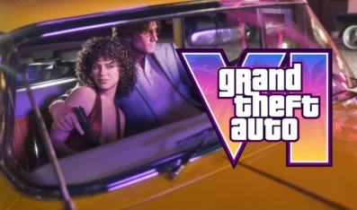 Can You Run GTA 6 at 60 FPS? Here is the Truth