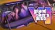 GTA 6 Pre-Orders Live: How India’s Gaming Industry Leaders Are Reacting
