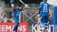 Hashmatullah Shahidi hits maiden ODI hundred after 13 years, saves Afghanistan in IND vs AFG 3rd ODI