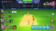 Hitwicket Launches Squad Rush: A New 4-Player Mode