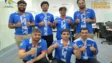 Indian LoL Team Wins Qualifier Group Stage, Secures Spot At Aichi-Nagoya 2026 Asian Games