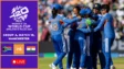 IND-W vs SA-W Live Score, WT20 WC: Rusty India face Protean test in fight for semis spot