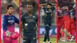 IPL 2026 award winners list: Sooryavanshi named MVP, Kohli named player of the match