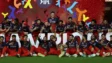 Virat Kohli with Vaibhav Sooryavanshi; no Ishan Kishan in IPL 2026 team of the tournament