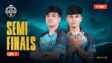 BMPS 2026 Semifinals Day 3 Points Table Live Updates And More