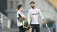 Shreyas Iyer's era & Sooryavanshi's excitement begin in road to T20 World Cup 2028 and LA Olympics