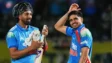 Takeaways from Indias 1st ODI win vs AFG: Gurnoor Brar is here to stay, KL Rahul at 5 & Gills class