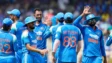 India Predicted Playing XI vs IRE, 2nd T20I: No Sooryavanshi but will Prasidh & Sundar be dropped?
