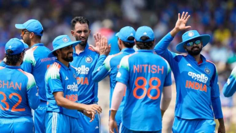 BCCI expected to approve India tour of Bangladesh, IND vs AFG series likely to be pushed back