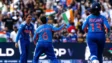 Indias Womens T20 World Cup 2026 semifinal qualification hinges on outcome of IND-W vs SA-W match