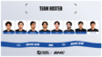 Nodwin Gaming reveals the Indias DOTA 2 and MOBA Legends: 5v5! teams for ENC 2026