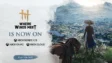 Where Winds Meet Officially Available on XBOX and Game Pass Now