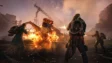 Once Human Final Console Open Beta Goes Live on Xbox Series and PlayStation 5