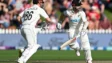 Henry Nicholls to take over Kane Williamsons No. 3 spot in ENG vs NZ 2nd Test