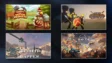 Indias Indie Game Developers Are Building for Global Scale, Not Just Experimentation