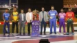 Check out the full Lanka Premier League 2026 schedule, fixtures, venues, teams, points table, upcoming LPL 2026 Matches on InsideSport.
