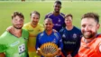 SFU vs TSK Match Prediction, MLC 2026: Who will win the match between San Francisco Unicorns vs Texas Super Kings?