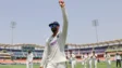What makes Manav Suthar special? Turn like Ashwin, speed like Jadeja and India have a gem