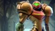 Metroid Prime 5 Reportedly in Development for Nintendo Switch 2