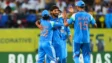 Nitish Kumar Reddy pauses press conference for moms call after starring in Indias win over Afghanistan