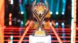 PMWC 2026 at EWC 2026: Teams, Schedule, Format And More