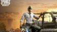 PUBG Mobile 4.5 Update May Feature a Naruto Collaboration