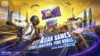 Eight PUBG MOBILE Teams Qualify for the 20th Asian Games Esports Events