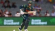 Phoebe Litchfield battling injury, could miss Australias Womens T20 World Cup 2026 opener