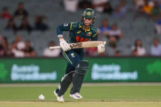 Australia to get Phoebe Litchfield boost for final Womens T20 World Cup group stage tie vs India
