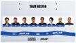 Nodwin Gaming Unveils Indias League of Legends roster for Esports Nations Cup 2026