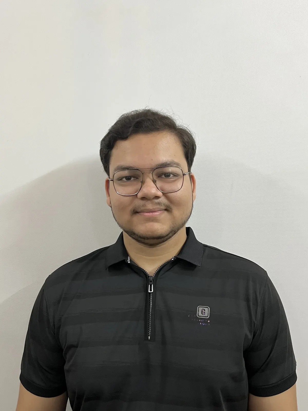 Trackmania star Kunal Upreti secures India&rsquo;s spot at Esports Nations Cup 2026