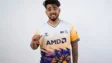 Honor of Kings Appoints ScoutOP as Official India Esports Ambassador