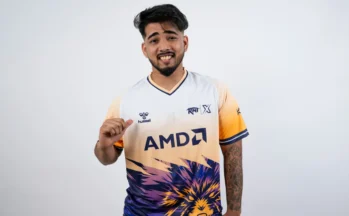 Honor of Kings Appoints ScoutOP as Official India Esports Ambassador