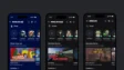 Roblox Rolls Out Age-Based Kids and Select Accounts in India