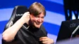 Counter-Strike Star s1mple Receives One-Year Ban from Ukrainian Esports Federation