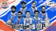 Team India Finishes Second Among 11 Asian Nations at AESF Pokémon UNITE Event