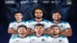 S8UL Esports League of Legends team qualifies to represent India at Asian Games 2026