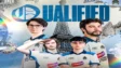 S8ULs Apex Legends team qualifies for Esports World Cup 2026
