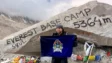 S8ULs Gulrez Khan becomes first Indian gaming creator to scale Everest Base Camp at 5,364 metres