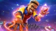 Hitwicket Introduces New Character Champion and Revamps Global Chat System