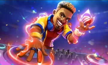 Hitwicket Introduces New Character Champion and Revamps Global Chat System