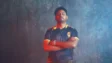 Dynamo Joins GodLike Esports as Co-Owner: Check Full Details