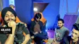 Orangutan Confirms Nepal Practice Bootcamp Ahead of Esports World Cup 2026