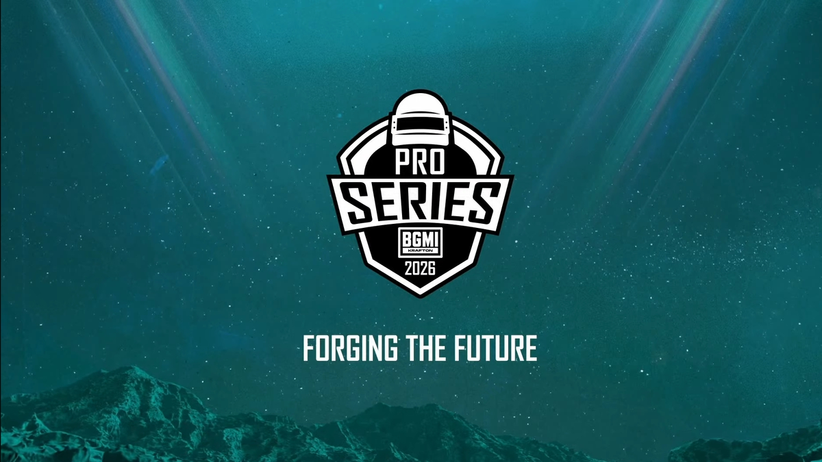 BMPS 2026 Last Chance: Teams, Dates, Format, and More