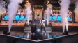 Godlike Esports Becomes BMPS 2026 Champions, Secures Spot at EWC 2026