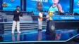 BMPS 2026 Grand Finals Awards List - Finals MVP, Best IGL, and More