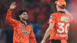 Gautam Gambhir identifies SRH bowler as future spin all-rounder during IND vs AFG Test