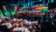 PUBG Mobile World Cup at EWC 2026: Dates, Teams, Format, and More