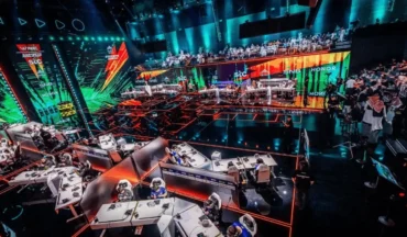 PUBG Mobile World Cup at EWC 2026: Dates, Teams, Format, and More