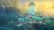 VALORANT Act 4 Revealed: New Summit Map, Retake Mode, and More